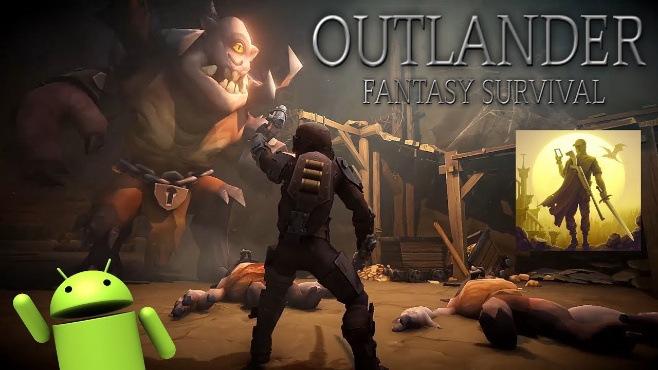 Game outlanders. Outlanders 3 уровень. Outlanders 3 уровень. Outlanders 3 уровень. Outlander игра на андроид.