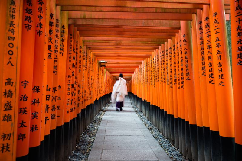 best audio book on shintoism best audio book on shintoism