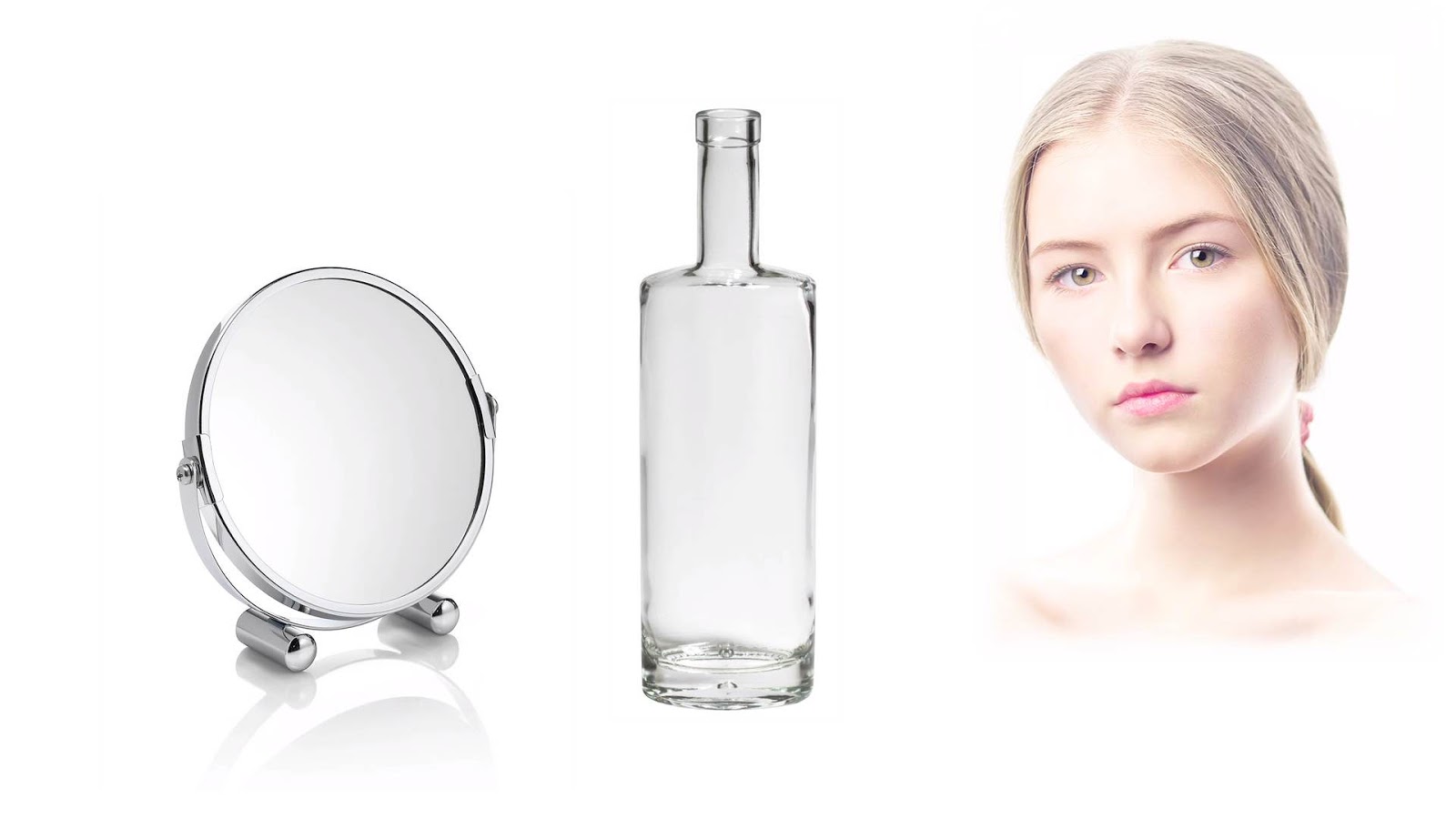 3 Basic Techniques for Lighting Everything Photography Blog Tips