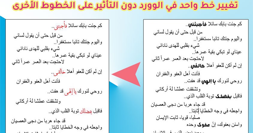 كتابة صلى الله عليه وسلم مزخرفة في الوورد Images Gallery