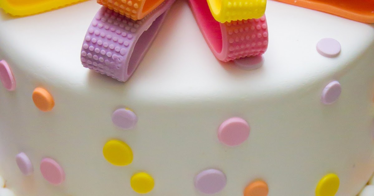 Jamaican Foodie THE BEST FROM SCRATCH HOMEMADE ROLLED FONDANT RECIPE