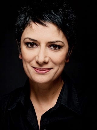 Veda%2BYurtsever%2Bİpek.jpg