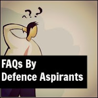 ssb+interview+faq