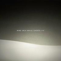 [2008] - Ghosts I–IV (4CDs)