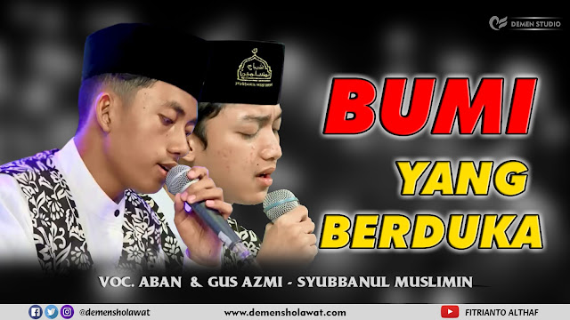 andra and the backbone lagi dan lagi new version mp3 andra and the backbone lagi dan lagi new version mp3