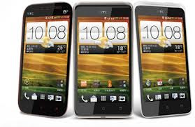 smartfren andromax, smartfren, android, windows phone 8, Smartfren Andromax V, New Andromax I, Andromac C, Alcatel Onetouch D920, HTC One SC, Huawei Ascend W1-C00