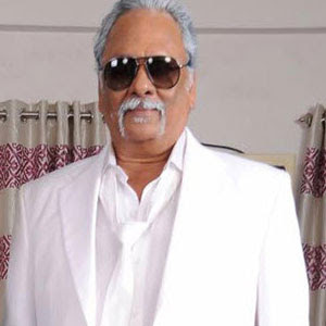 Krishnam-Raju_rebel_shootin.jpg