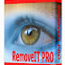 RemoveIT PRO Incl Portable Free Software Download