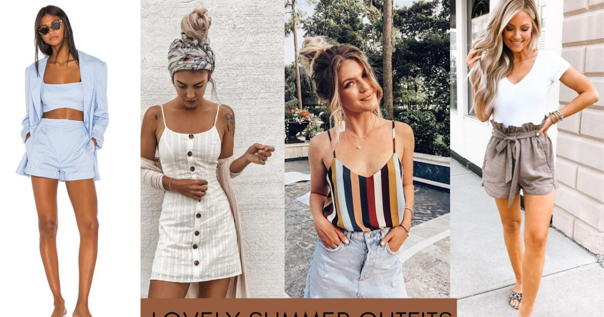 Petite Figure Dress To Flatter Your Frame Nordstrom Trunk Club