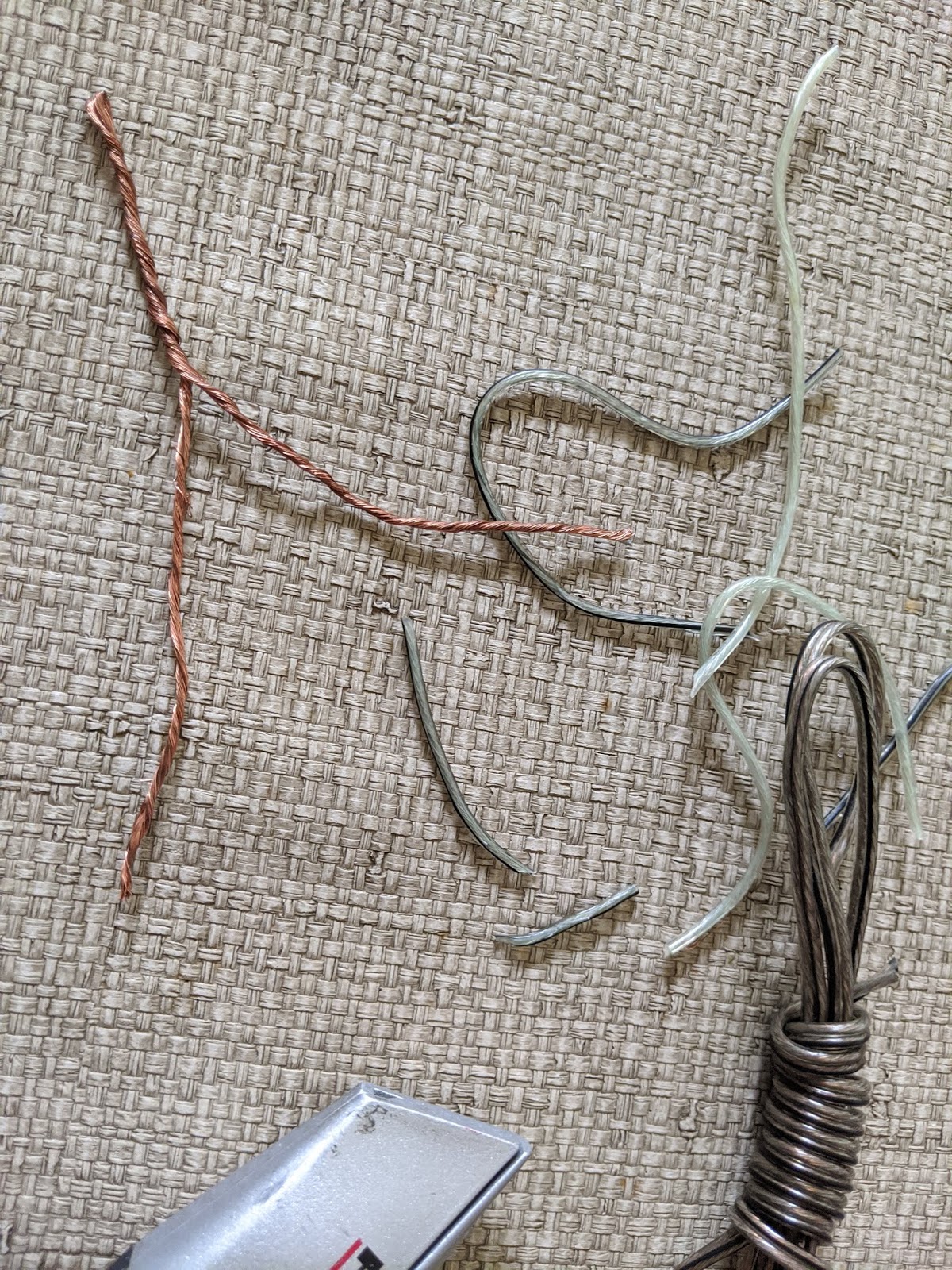 Iitoko Texas いいとこテキサス (ダラス・プレーノ): My refrigerator was in trouble So