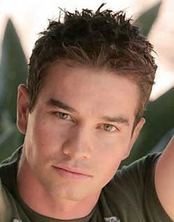 celebrity male hairstyles|male celebrity hair styles|men short hair