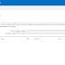 SharePoint Online: How to Deploy a Design Package Solution (WSP) using PowerShell?