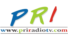 PRI radiotv en vivo