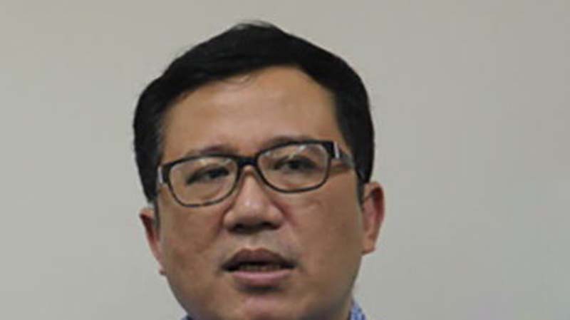 Demokrat: Jiwasraya Dikeroyok Saja! Demokrat: Jiwasraya Dikeroyok Saja!