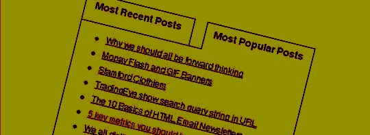 wikia tabview js wikia tabview js