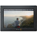 Blackmagic Design Video Assist 4K, 7" High Resolution Monitor with Ultra HD Recorder