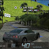 NEW!! Grand Turismo: Real Driving Simulator MOD Para Android e Pc PPSSPP