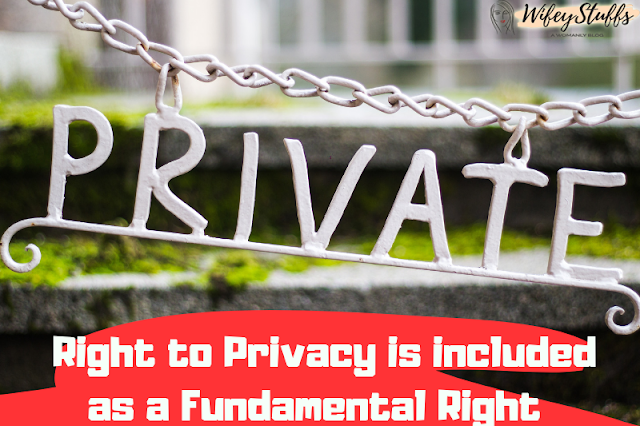 right to privacy,right to privacy in india,privacy,right to privacy debate,right to privacy explained,right to privacy constitution,fundamental right,right to privacy in hindi,right to privacy verdict,right to life,right to privacy supreme court,human right to privacy,right to privacy tamil,right to privacy video,right to privacy issue,essay on right to privacy,aadhar vs right to privacy