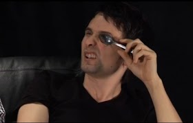 Rome Olympic Stadium Tour