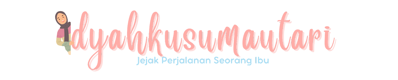 Ragam Cerita Dyah Kusuma