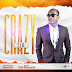 AUDIO l TID - Crazy l Download