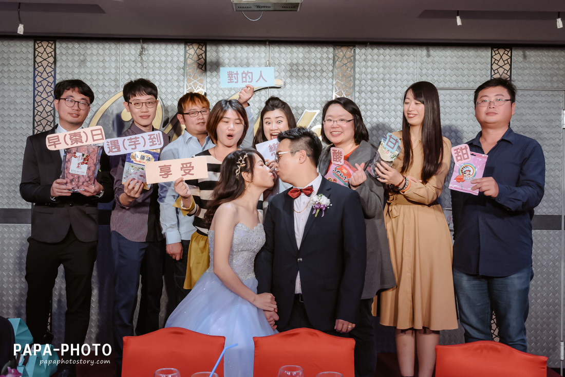 婚攝趴趴,婚攝,婚宴紀錄,基隆彭園婚宴,婚攝基隆彭園,基隆彭園,華貴廳,基隆彭園婚攝,類婚紗