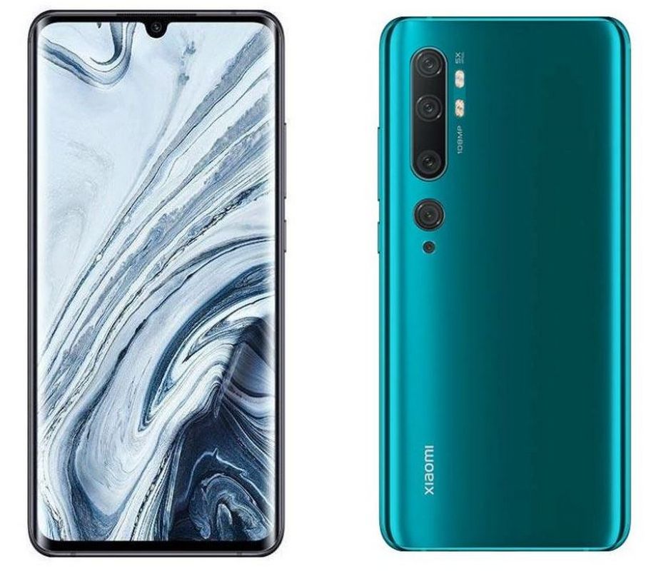 Xiaomi note 10s 6 128. Xiaomi Note 10 Pro. Xiaomi Note 10 Lite. Xiaomi mi Note 10. Xiaomi Note 10 Pro Max.