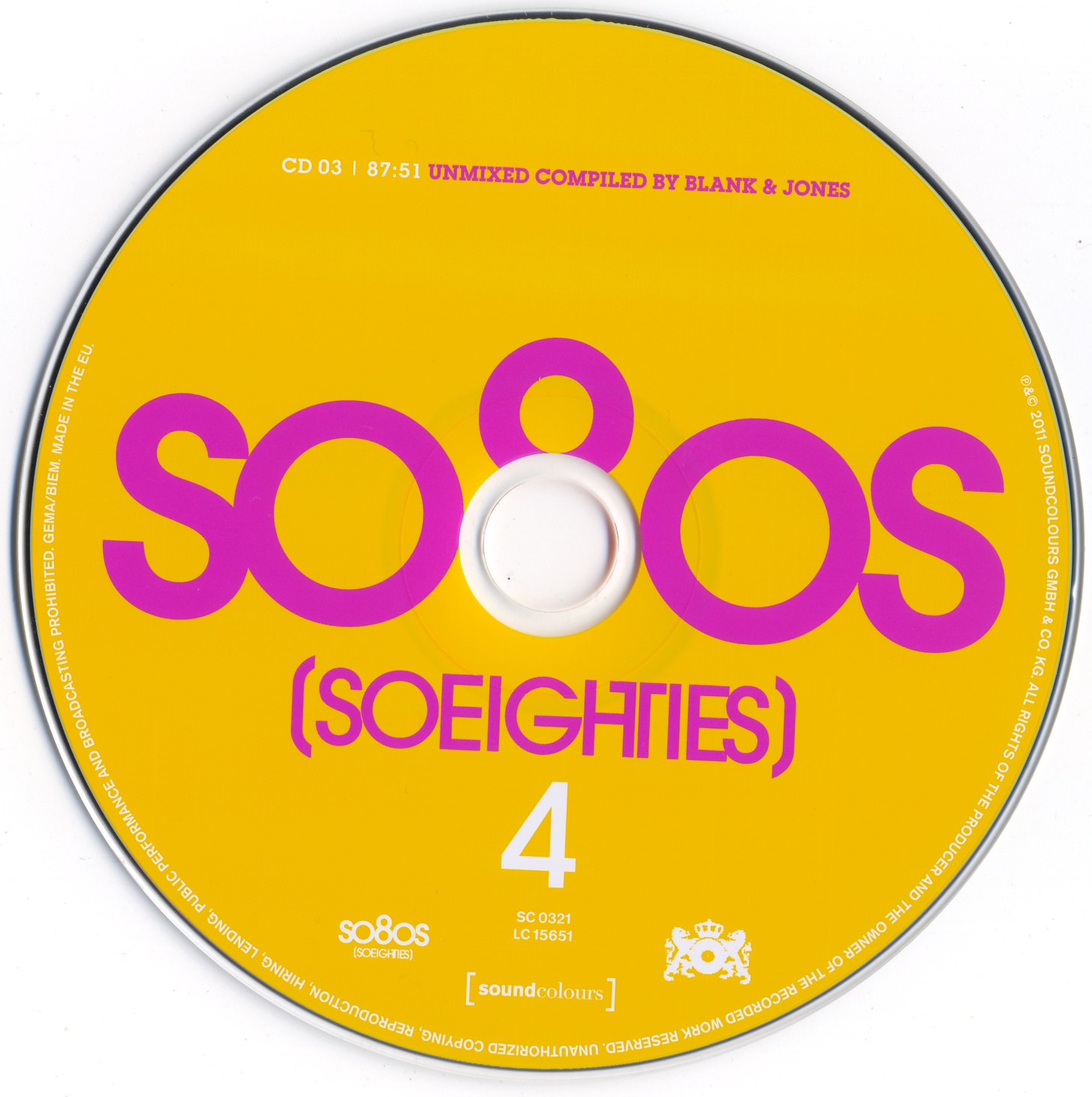 Mp3 blank jones. Blank jones фото. Blank jones the mix. Mp3 blank jones. "blank & jones" && ( исполнитель | группа | музыка | music | band | artist ) && (фото | photo).