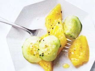 Roulette Sportwetten Betting Trading Selzer-McKenzie: Kochen und Backen