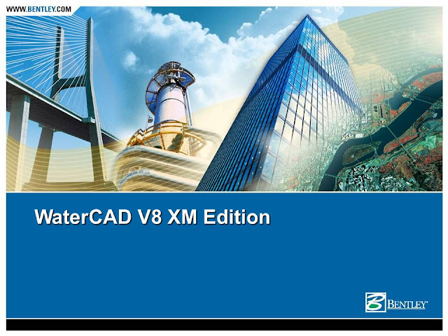 WaterCAD%252BV8%252BXM%252BEdition