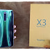 REALME X3 SUPERZOOM REALME X3 SUPERZOOM