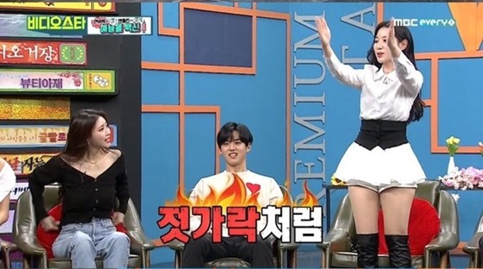 이미지에 대체텍스트 속성이 없습니다; 파일명은 bf682839-718b-4722-a59f-9e4a9e4d13af.jpg 입니다.
