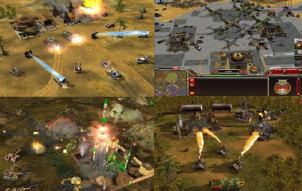 download command and conquer general zero 180 mb download command and conquer general zero 180 mb