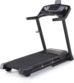 Best Treadmills Under 1000 Dollars