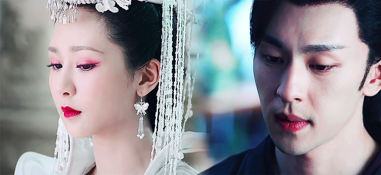 %25EC%2588%2598%25EC%258B%25A0%25EB%25A7