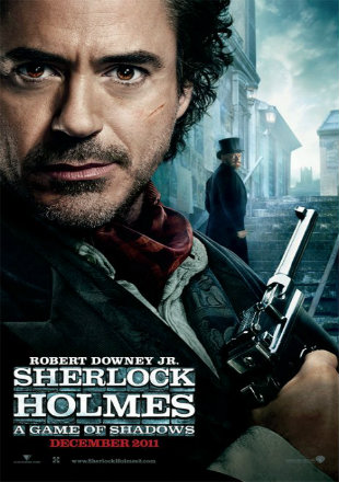 sherlock holmes stories in hindi audio sherlock holmes stories in hindi audio