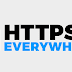 HTTPS Everywhere - A Browser Extension That Encrypts Your Communications With Many Websites That Offer HTTPS But Still Allow Unencrypted Connections