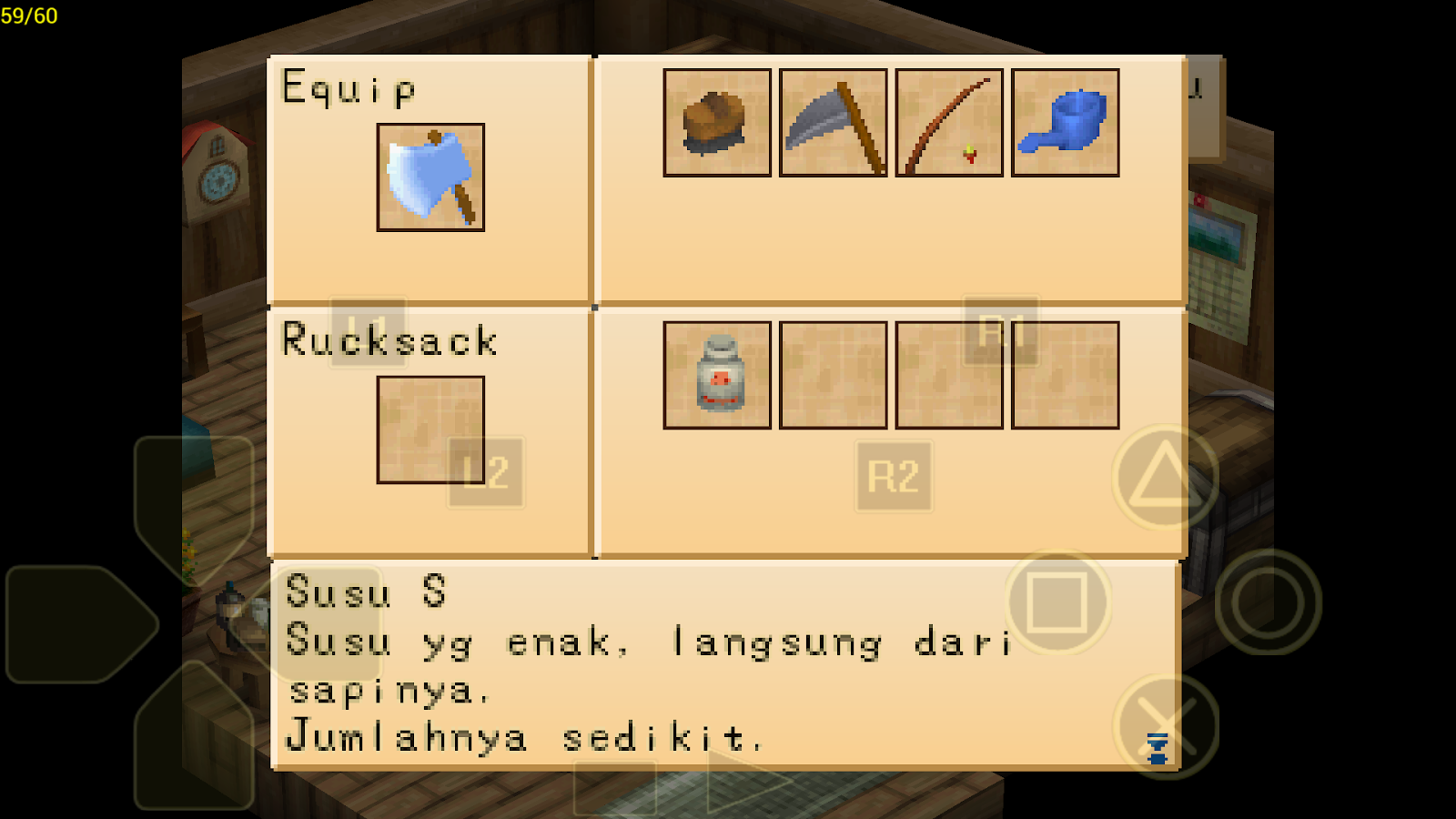 cara beli alat masak harvest moon btn 