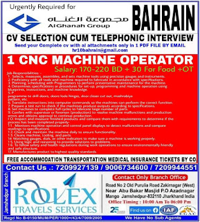 Gulf%2BJob%2BPaper%2B%252821%2529