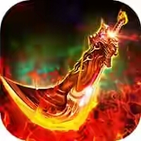 ba dao chi mong game ba dao chi mong