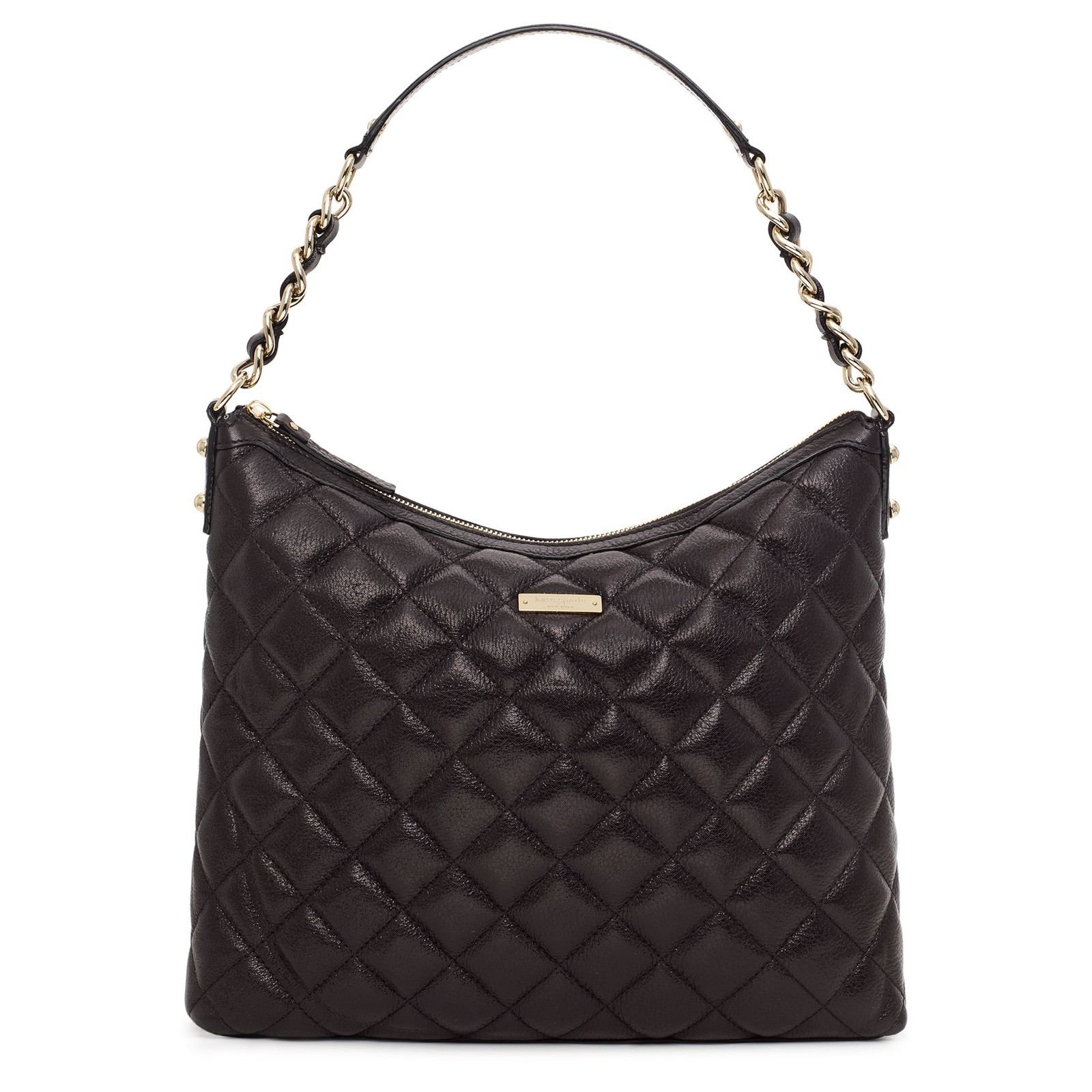 My Bags The First of the Three Bags Kate Spade Gold Coast Medium