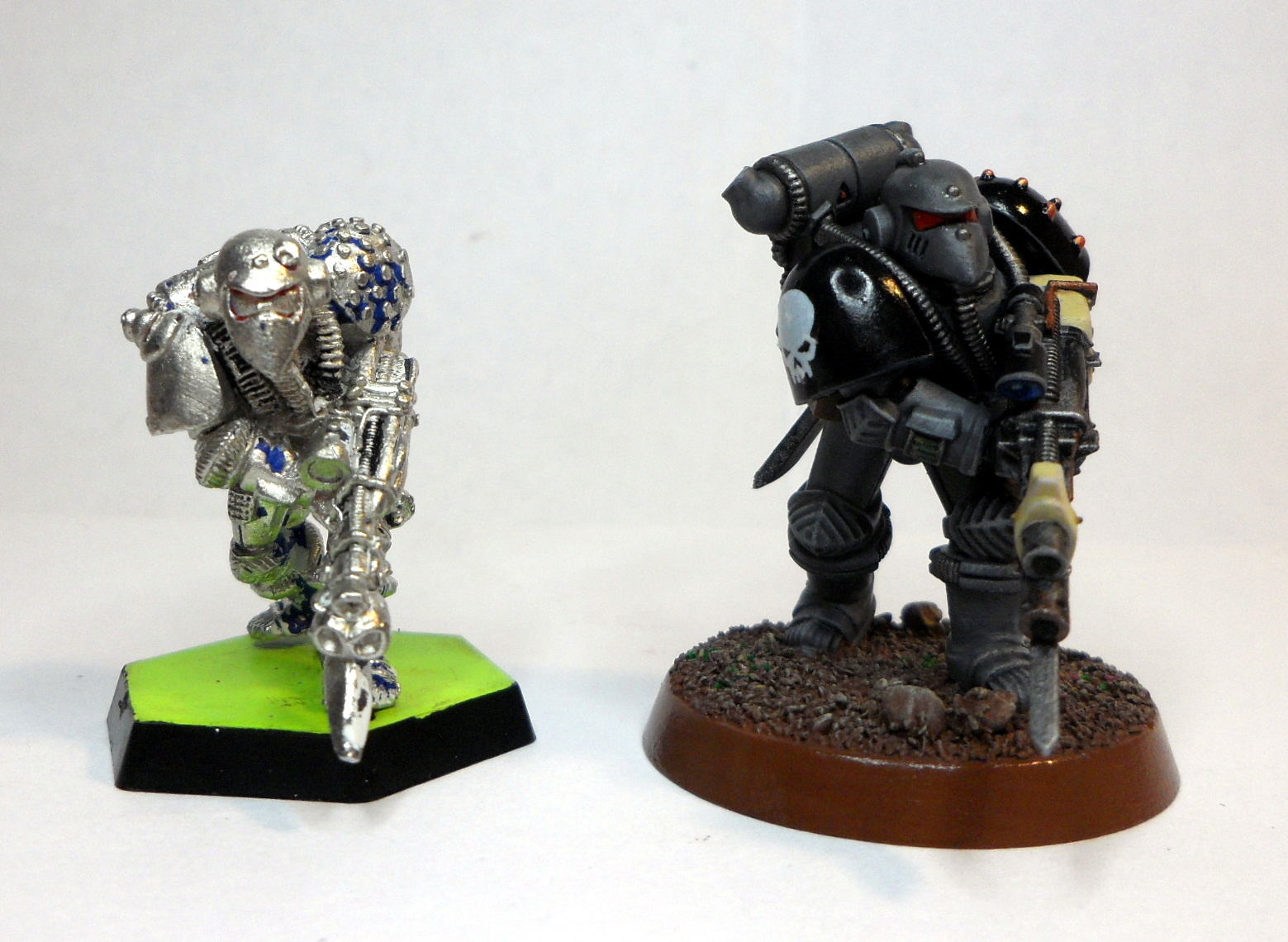 Imperial fists legion cataphractii storm shields. Imperial space. Warhammer 40k имперские кулаки. Imperial space. Imperial space.