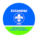 Grupo Scout Aizkorri Scout Taldea