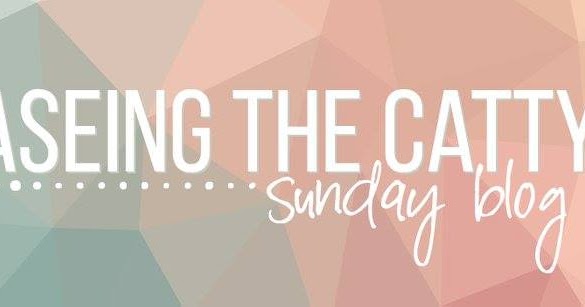 Christmas shopping starhill remember late night experience lumpur kuala luxury festivities customers celebrate beyond those Kathryn's Stampin' World: CASE-ing the Catty Candy Lane Designer Series