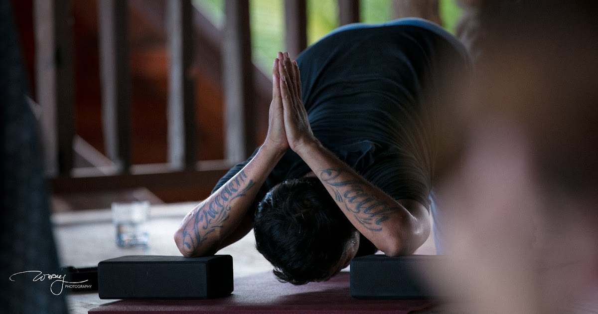 How do you survive without your brain. Survive without. Survive without. Survive without. Как жить без мозгов.