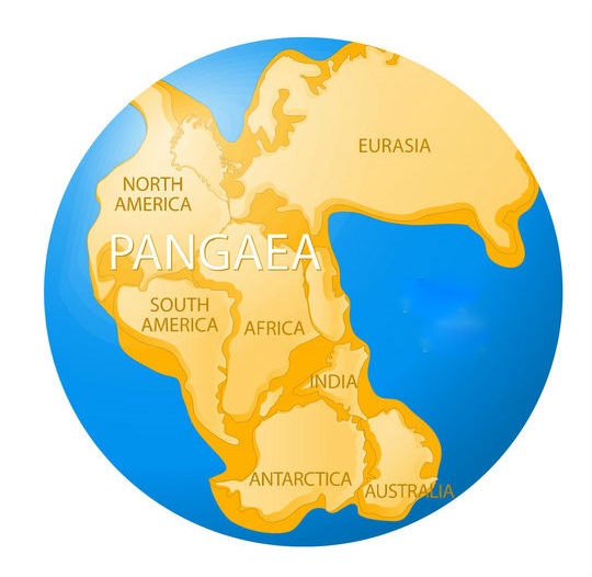 %25CE%25A0%25CE%25B1%25CE%25BD%25CE%25B3%25CE%25B1%25CE%25AF%25CE%25B1.jpg
