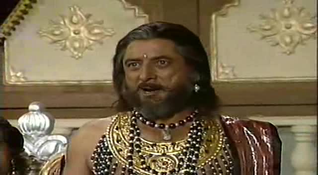 Mahabharat 1988 all episodes download adventuremzaer Mahabharat 1988 all episodes download adventuremzaer