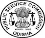 Odisha PSC
