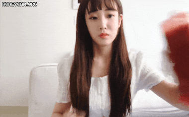 13.gif