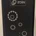 Unlock / Crack Zain Huawei B618s-22d Router